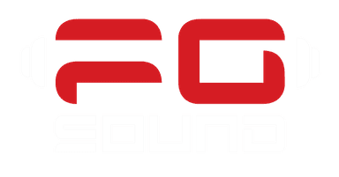 FG Sound