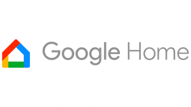 Google Home