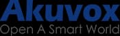 Akuvox
