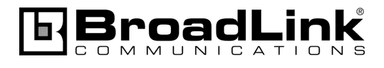 Broadlink