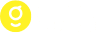 Geeklink