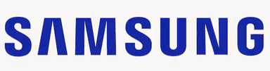Samsung SmartThings