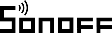 Sonoff
