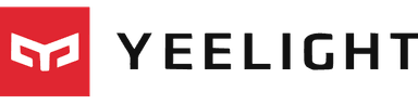Yeelight